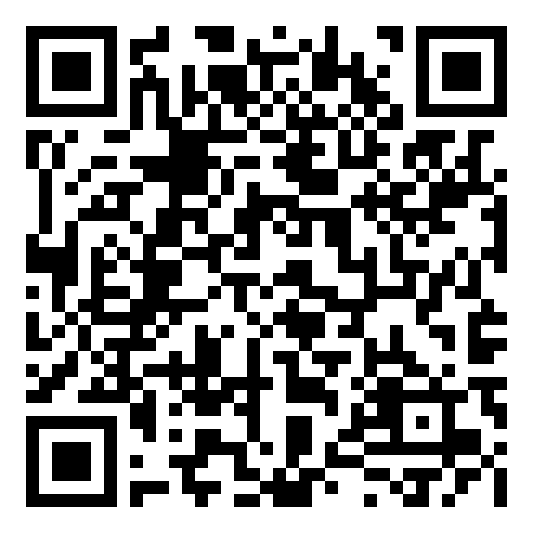 QR code 38952377100000