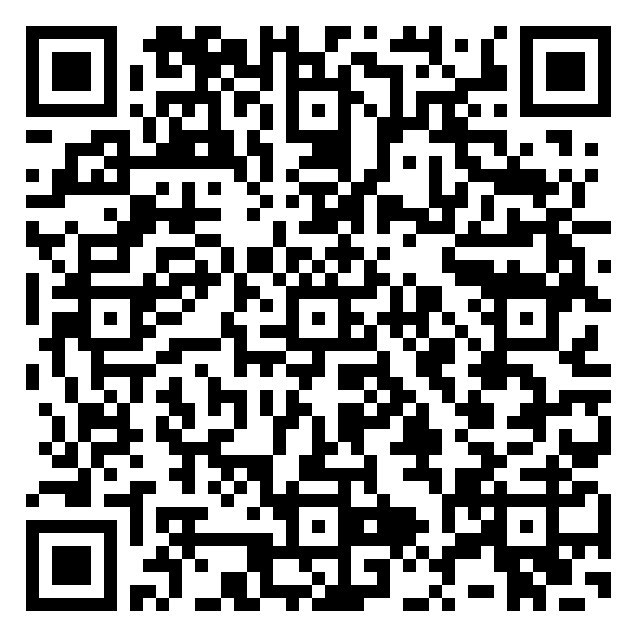 QR code 08046330900000
