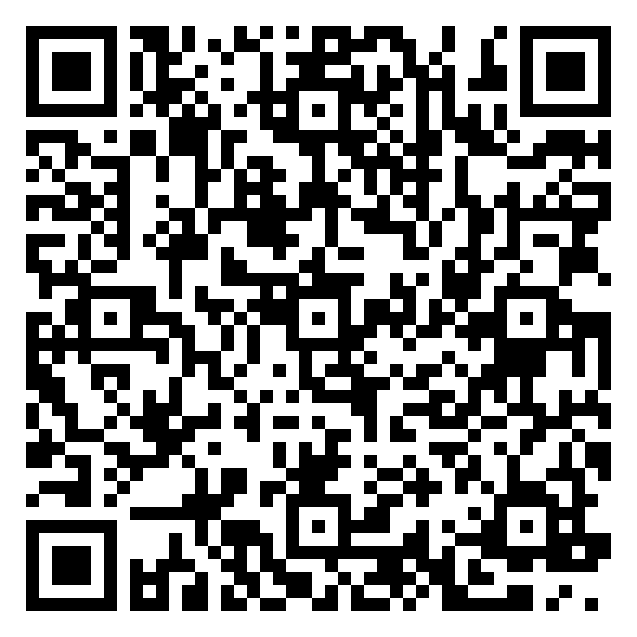 QR code 21011050700000