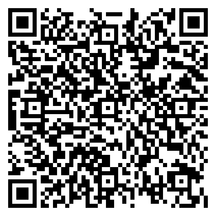 QR code 05069666900000