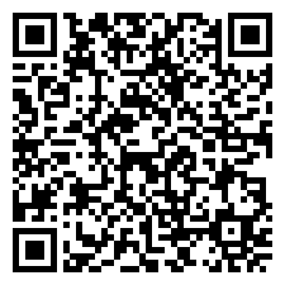 QR code 36603107200000