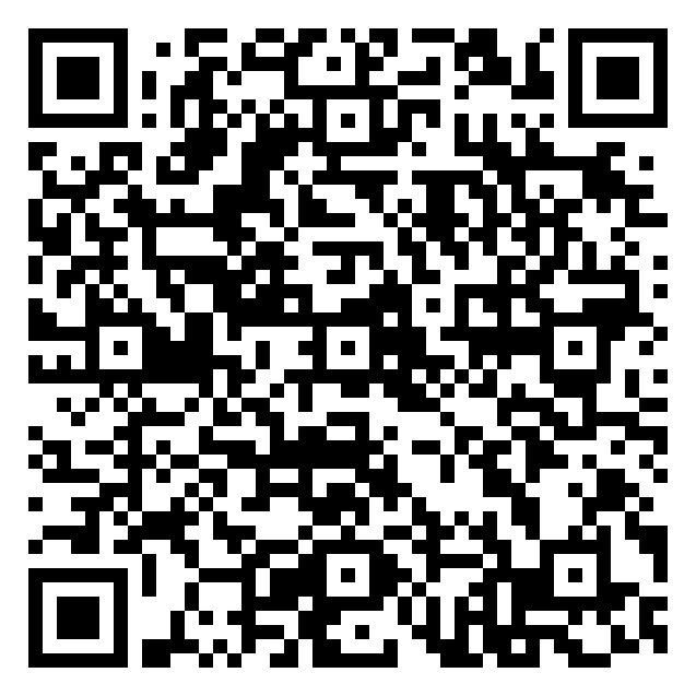 QR code 77149164700000