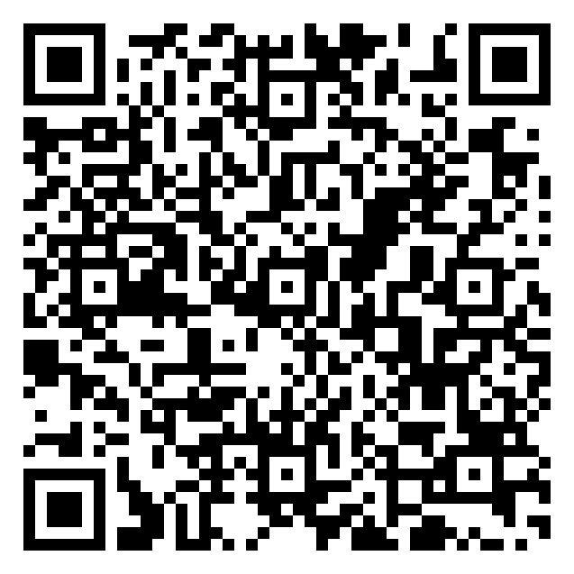 QR code 34118290700000