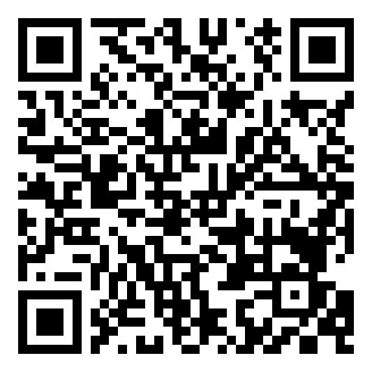 QR code 52582885300000