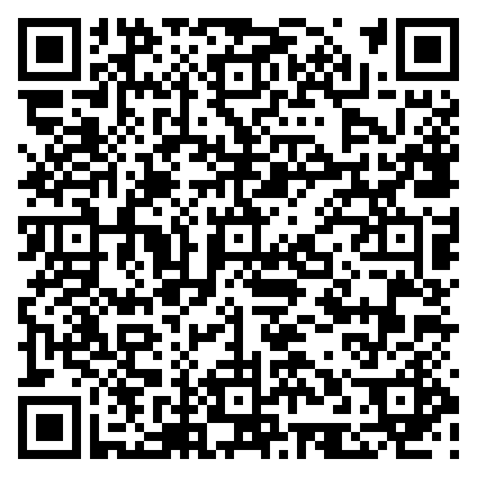 QR code 52624941300000