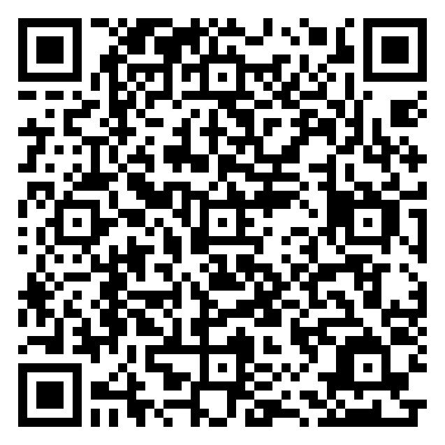 QR code 14283771300000