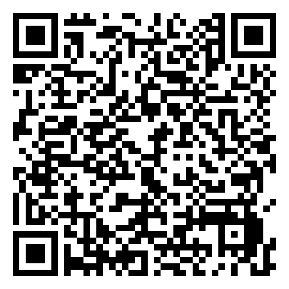 QR code 36022896800000