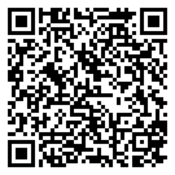 QR code 36343299400000