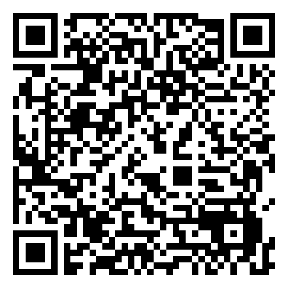 QR code 38225742100000
