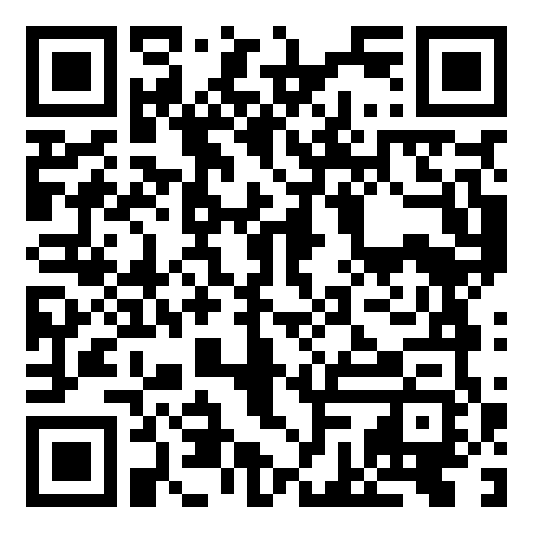 QR code 36404395800000