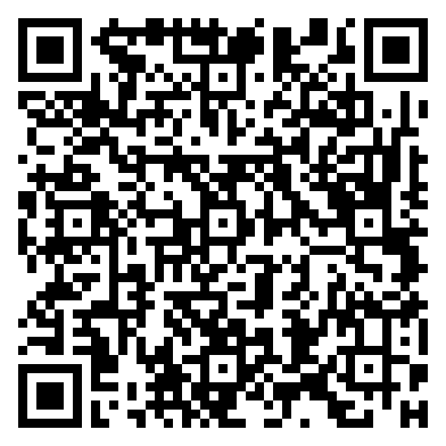 QR code 38646992400000