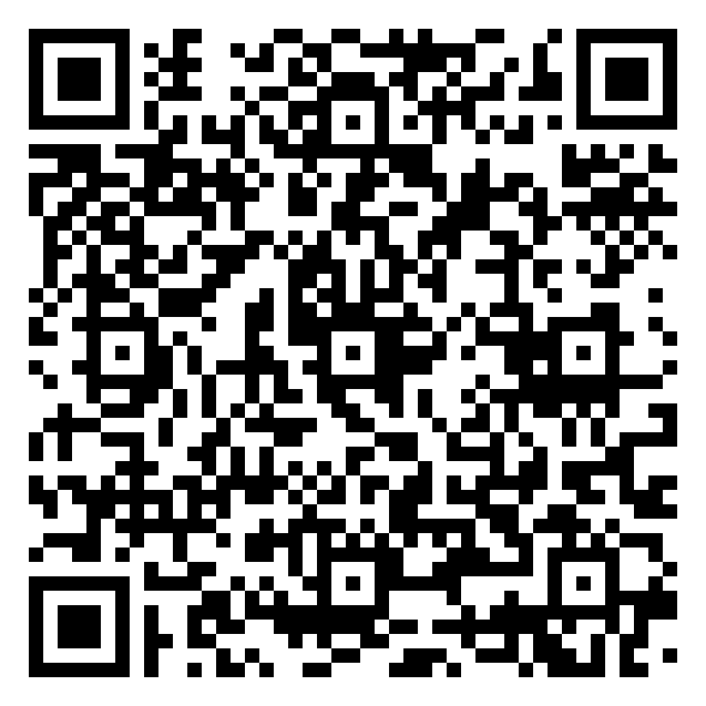 QR code 38515700000000