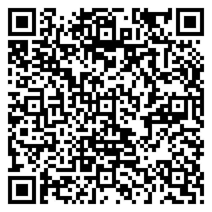 QR code 81000765300000