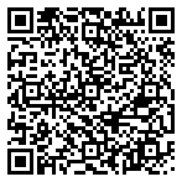 QR code 36303937000000