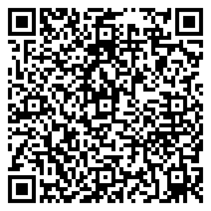 QR code 54148491500000