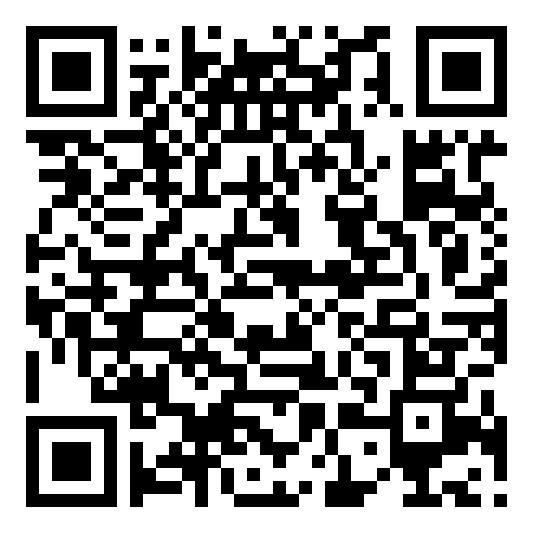 QR code 54170697100000