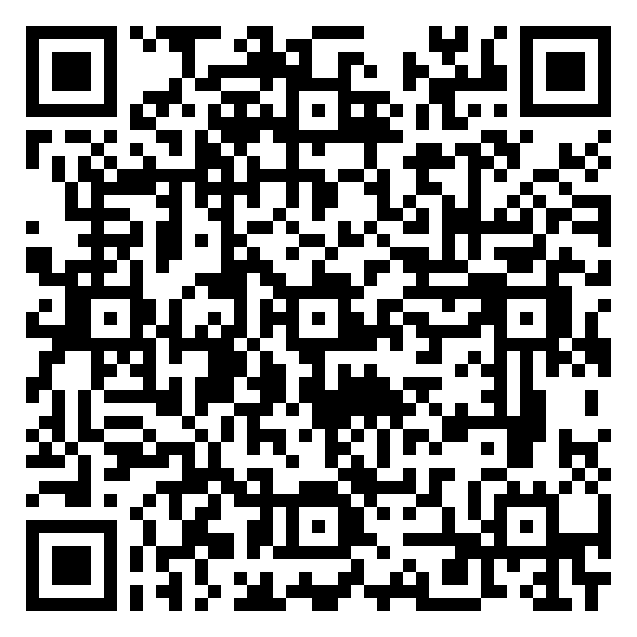 QR code 25064579500000