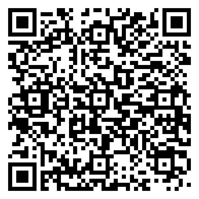 QR code 36078645000000