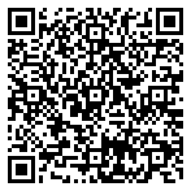 QR code 54203799200000