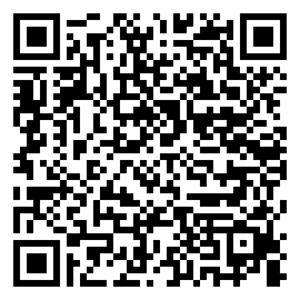 QR code 52031888600000