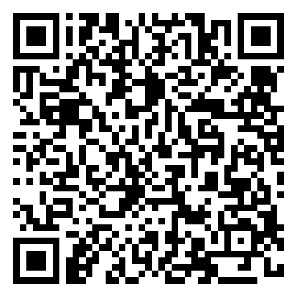 QR code 24363848000000