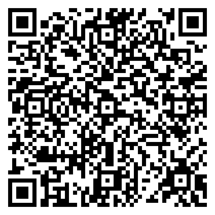 ULSOMATIC Jakub Charkiewicz QR code QR code 36999388300000