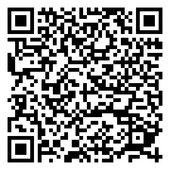 QR code 52687263200000