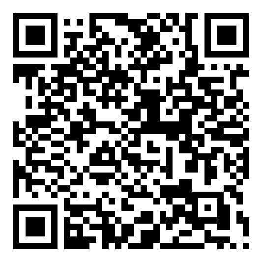 QR code 01252179300000