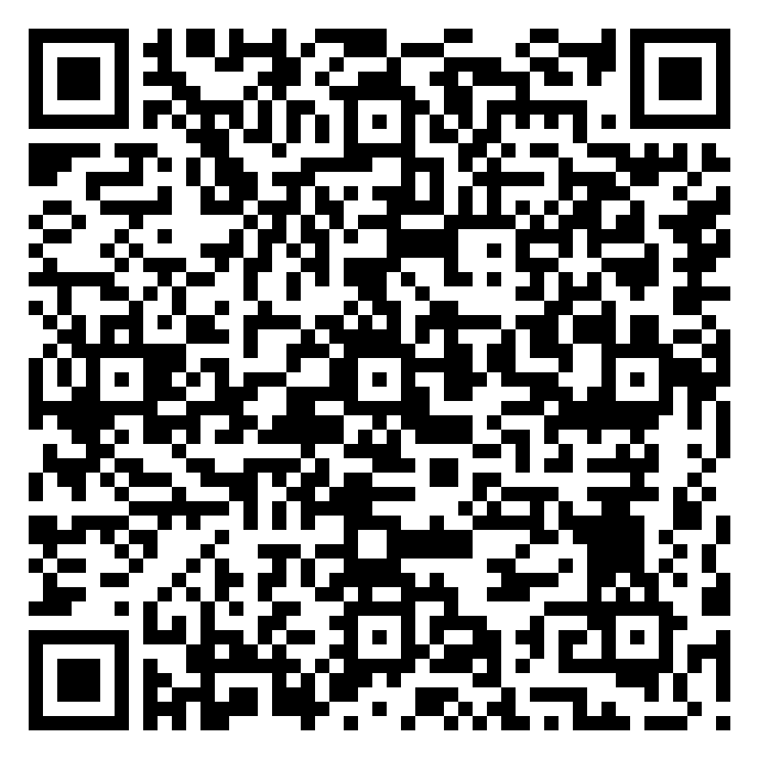 QR code 06172965300000