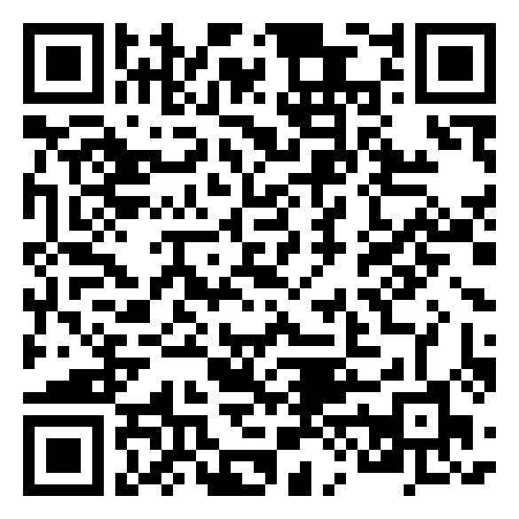 QR code 38004914400000