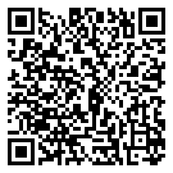 QR code 36413973000000