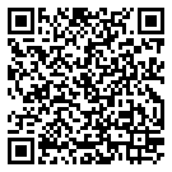 QR code 52267137400000