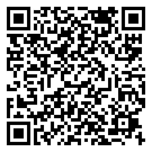 QR code 36960874400000