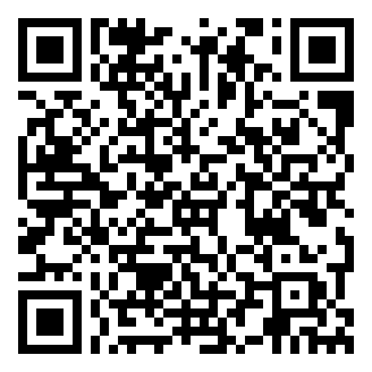 QR code 52765882300000