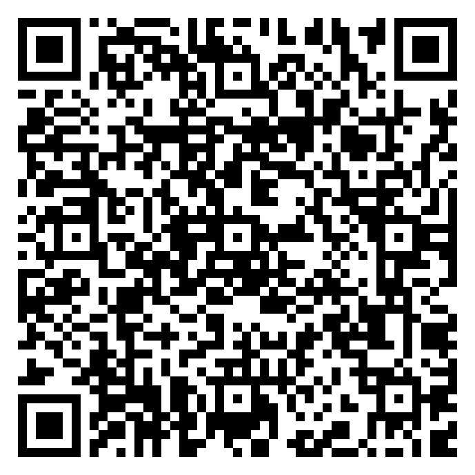 QR code 15169199000000