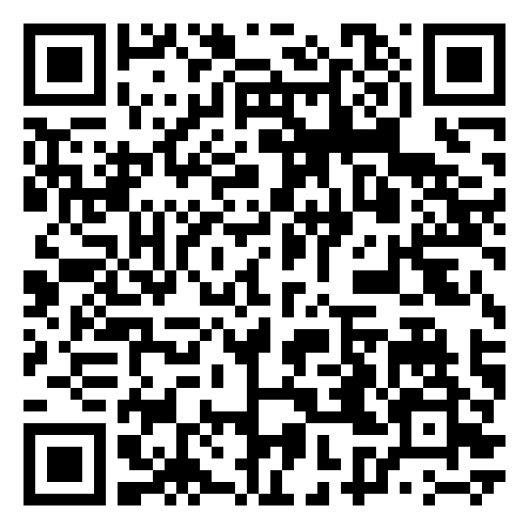 QR code 52299482900000