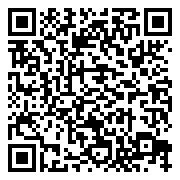 QR code 52043791200000
