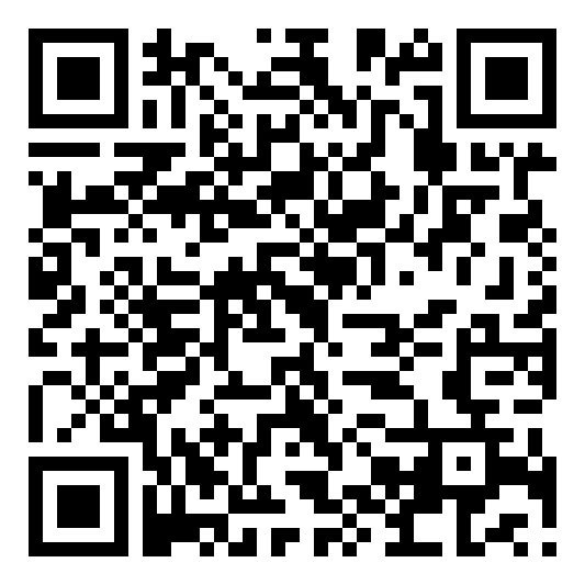 QR code 54210630000000