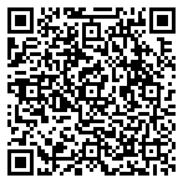 QR code 38793408500000
