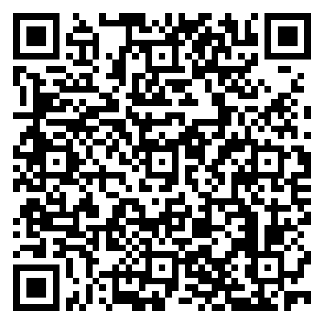 QR code 36216736600000