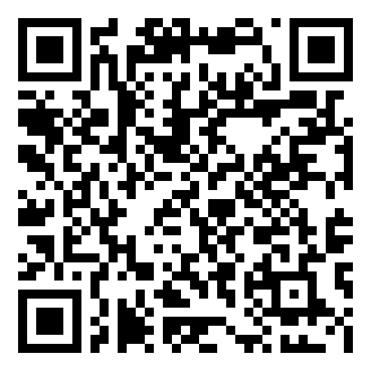 QR code 26067130700000
