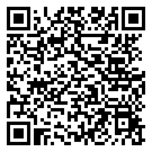 QR code 54146395900000