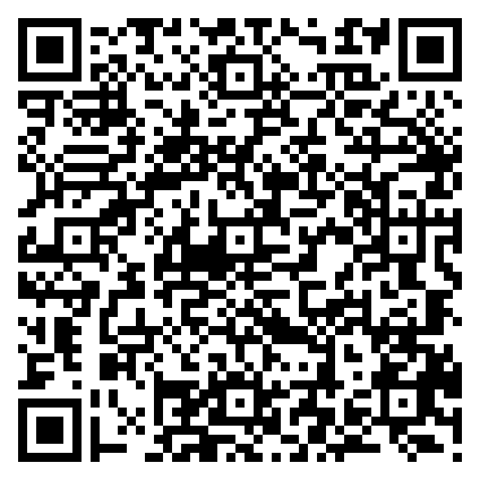 QR code 02004397900000
