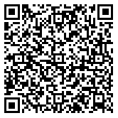 QR code 12006999300000