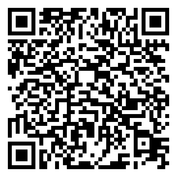 QR code 38700650500000