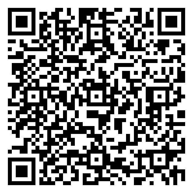 QR code 52717841900000