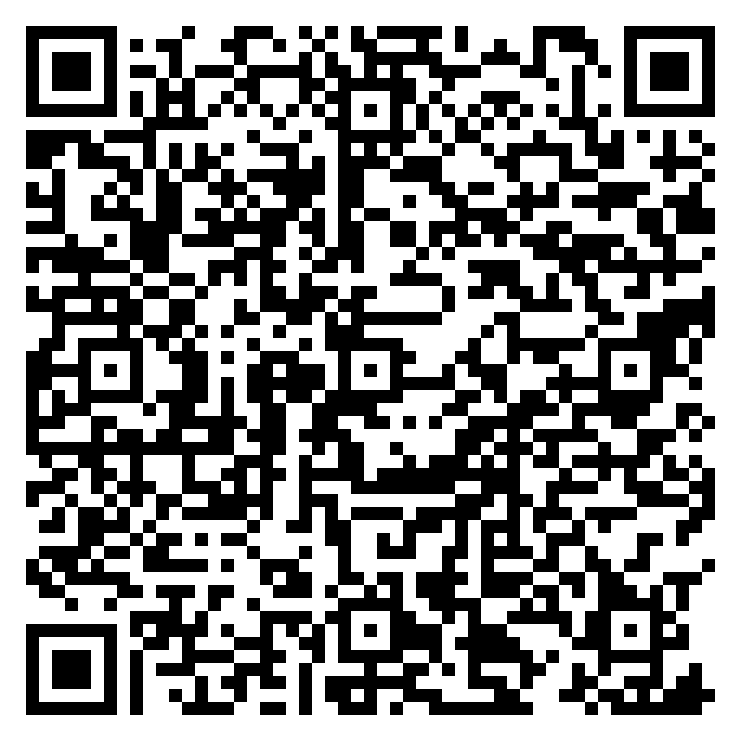 QR code 89044504600000