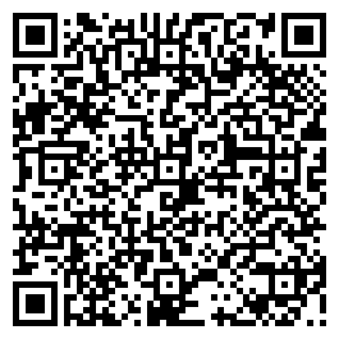 QR code 52447266700000