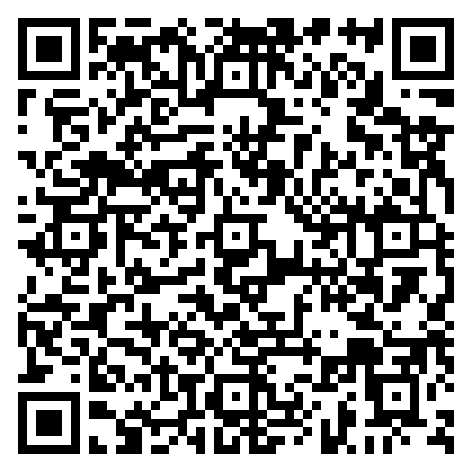 QR code 54285781500000