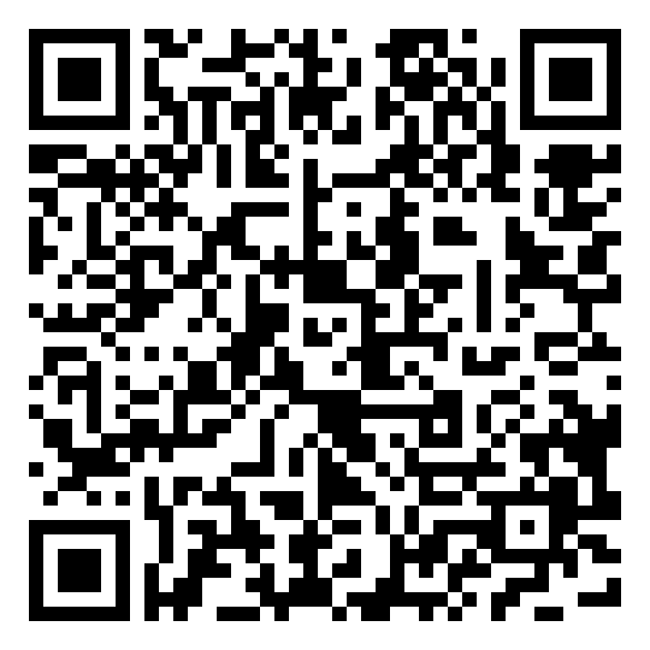 QR code 36825119700000